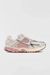 Nike (wmns)  Air Zoom Vomero 5 'particle Pink' In Multi