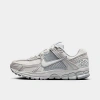 Nike Womens  Zoom Vomero 5 Suede