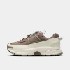 Nike Zoom Vomero 5 Roam Sneaker In Brown