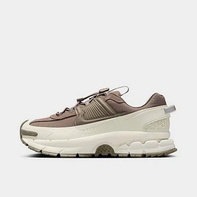 Nike Women's Zoom Vomero Roam Casual Shoes