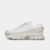Nike Zoom Vomero Roam Summit White/summit White Hv6410-100 Women's In Summit White/light Bone/light Iron Ore/summit White