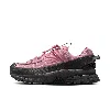 Nike Zoom Vomero 5 Roam Sneaker In Multi
