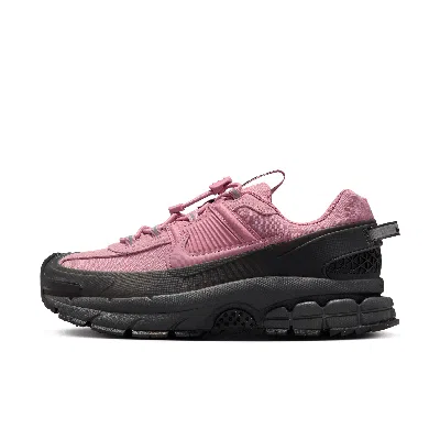 NIKE WOMEN'S ZOOM VOMERO ROAM WINTERIZED SHOES,1015651466