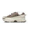 Nike Zoom Vomero 5 Roam Sneaker In Brown