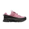 Nike Zoom Vomero 5 Roam Sneaker In Multi