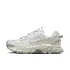 Nike Zoom Vomero Roam Summit White/summit White Hv6410-100 Women's In White