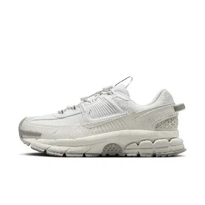 Nike Zoom Vomero Roam Summit White/summit White Hv6410-100 Women's In Summit White/light Bone/light Iron Ore/summit White