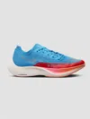 NIKE WOMEN'S ZOOMX VAPORFLY NEXT% 2