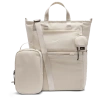 Nike Womens 2.0 Backpack