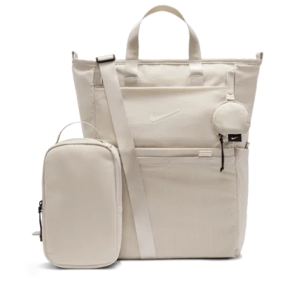 Nike Womens 2.0 Backpack