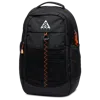 Nike Womens Acg Explore Backpack In Black