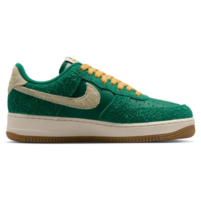Nike Womens Air Force 1 '07 Le Low