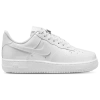Nike Air Force 1 Low Retro Premium Leather In White