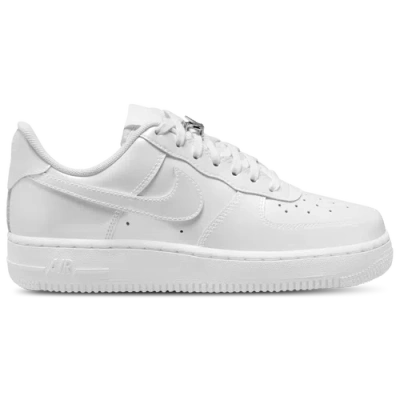 Nike Womens Air Force 1 '07 Se