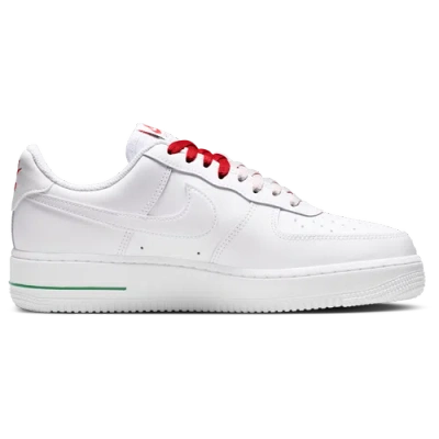 Nike Womens Air Force 1 '07 Se