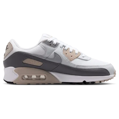 Nike Womens Air Max 90 In Multi