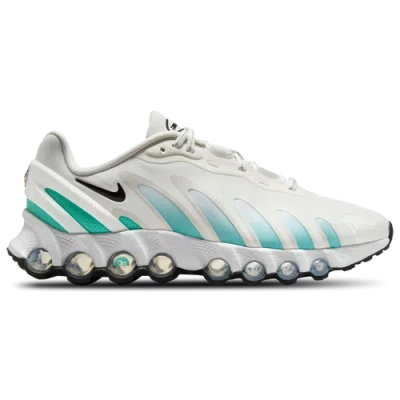 Nike Womens Air Max Dn8 In Neutral