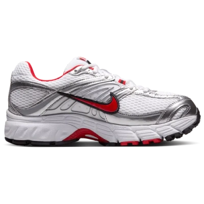 Nike Womens Air Max Moto 2k