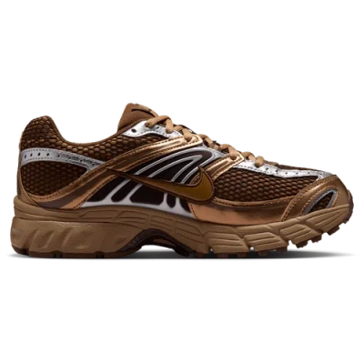 Nike Womens Air Max Moto 2k