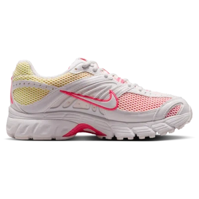 Nike Womens Air Max Moto 2k Fade In Multi