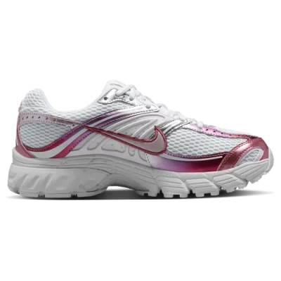 Nike Womens Air Max Moto 2k Se In Multi
