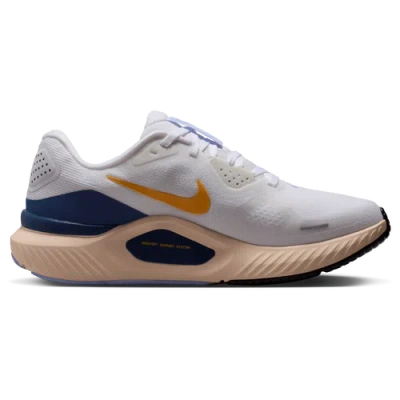 Nike Womens Air Structure 26 In White
