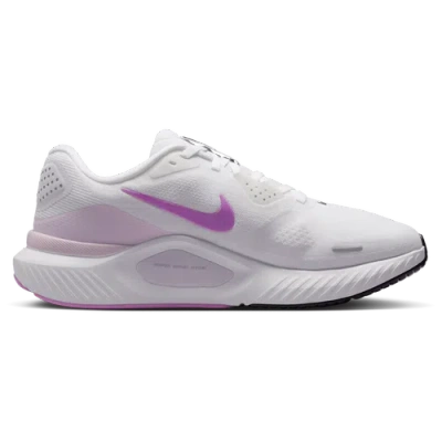 Nike Womens Air Structure 26 In White
