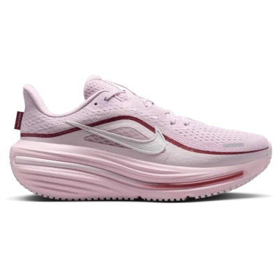 Nike Womens Air Winflo 12 Wide In Multi