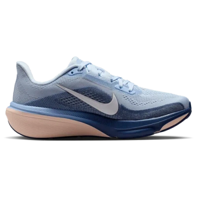 Nike Womens Air Zoom Pegasus 42 In Blue