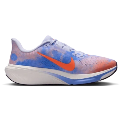 Nike Womens Air Zoom Pegasus 42 In Multi