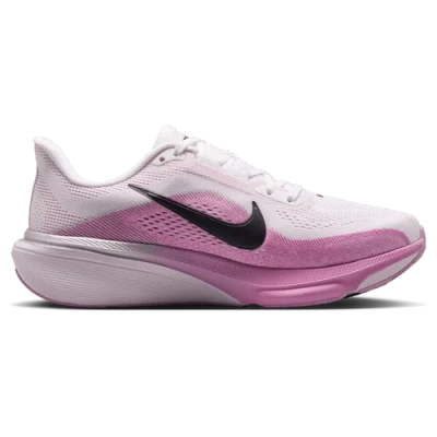 Nike Womens Air Zoom Pegasus 42 Wide In Animal Print