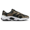 Nike Womens Al8 In Multi