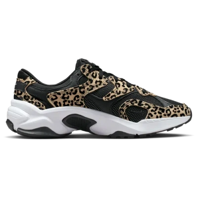 Nike Womens Al8 In Multi