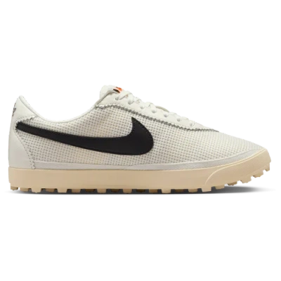 Nike Womens Astrograbber Txt