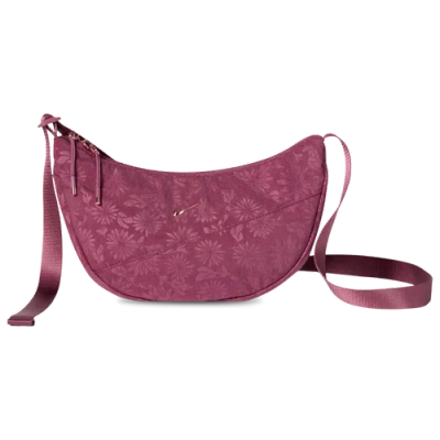 Nike Womens Aura Crescent Crossbody