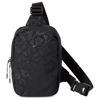 Nike Womens Aura Crossbody Bag