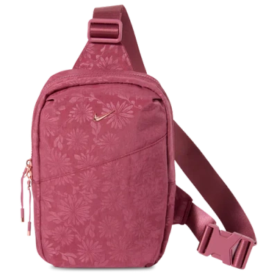 Nike Womens Aura Crossbody Bag