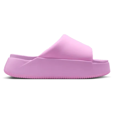 NIKE WOMENS CALM ELEVATION NA
