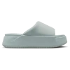 Nike Womens Calm Elevation Na In Multi