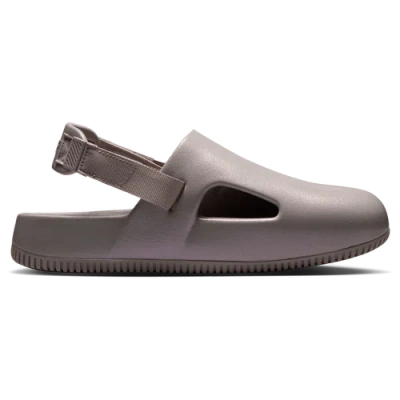 Nike Womens Calm Mule Se In Multi