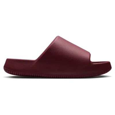 Nike Womens Calm Slides 2.0