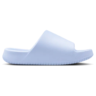Nike Womens Calm Slides 2.0