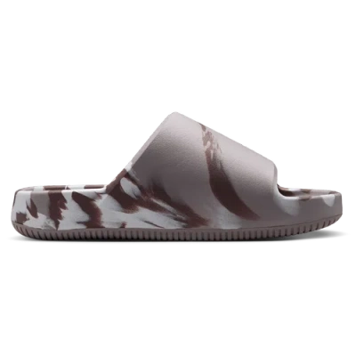 Nike Womens Calm Slides 2.0