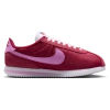 Nike Womens Cortez