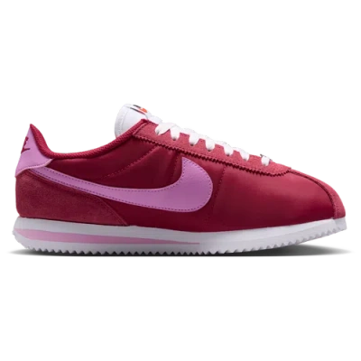 NIKE WOMENS CORTEZ