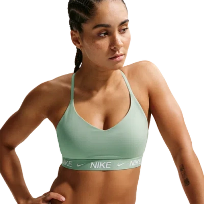 Nike Womens Dri-fit Indy Bra