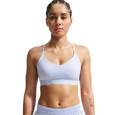 Nike Womens Dri-fit Indy Bra