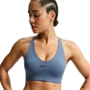 Nike Womens Drifit Universal Medium Support Bra