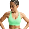 Nike Womens Drifit Universal Medium Support Bra