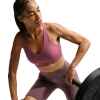Nike Womens Drifit Universal Medium Support Bra